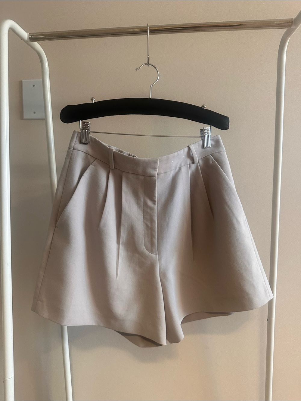 Sloan trousers curve love size 10